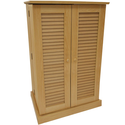 CD- & DVD-Aufbewahrung zum Verlieben | Wayfair.de